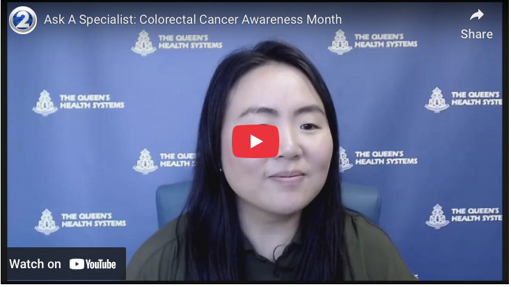 Screenshot 2025-03-12 at 3.00.08 PM